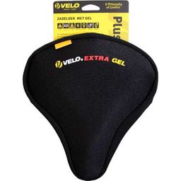Velo zadeldek gel H extra dik (8717729485576)