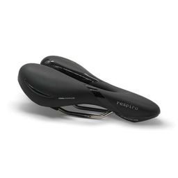 Selle Royal zadel Respiro Moderate Stracciatella z (8021890648358)