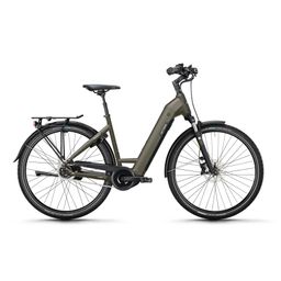 VICTORIA TRESALO 5 52 Grijs 540Wh (4251971180529)