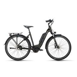VICTORIA Cysalo 9 52cm grijs 545Wh (4251971179271)