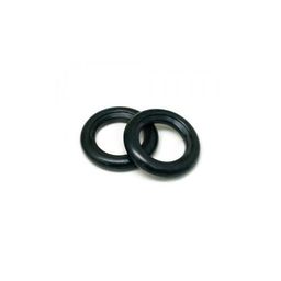 Nov design NOV EZ Wheel O-Ring (NOV173)