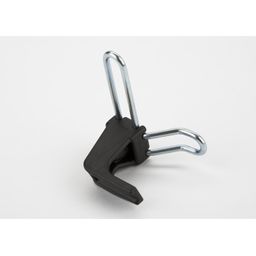 Brompton Nylon hook e-type (5053099017195)