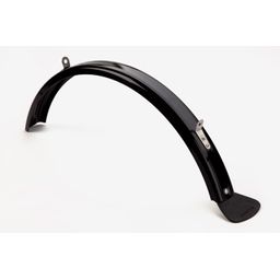 Brompton r. mudguard black r-version (5053099017324)