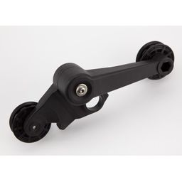 Brompton Chain tensioner derailleur (5053099023011)