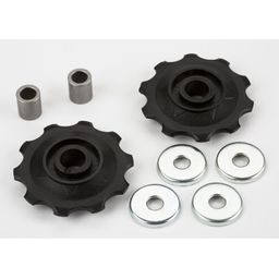 Brompton Chain tensioner wheels (5053099023073)