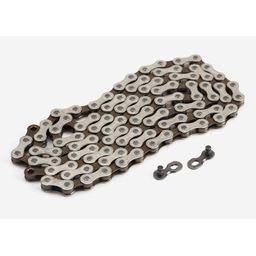 Brompton chain 3/32 102-link (5053099022076)
