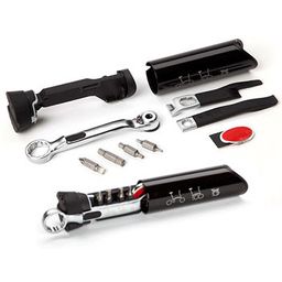 Brompton Toolkit (5053099028047)