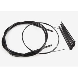 Brompton Brake cable front s-type (5053099029068)