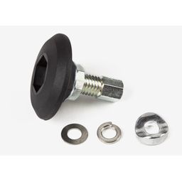 Brompton Lower stop disc set (5053099040070)