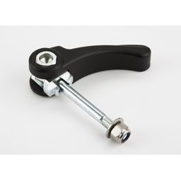 Brompton Replacement seat post QR for mainframe (5053099040186)