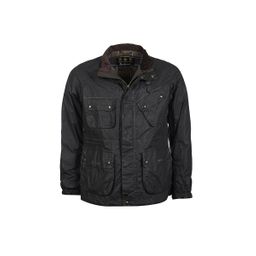 Barbour men's store merton jacket