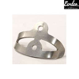 Front Mudguard Bumper (Brompton) (2181003432789)