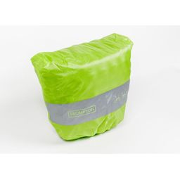 Brompton Replacement rain-resistant cover - Tote bag (5053099001712)