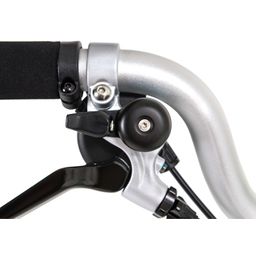 Brompton Bell + fittings >2017 (5053099002689)