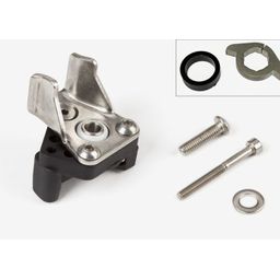 Brompton Dr chainpusher assembly (5053099012169)