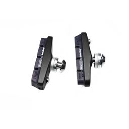 Brompton Brake Pad Electric (5053099017515)