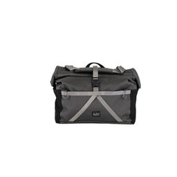Brompton Borough Roll Top L, Dark Grey (5053099022946)