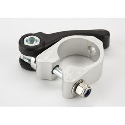 Brompton clamp telescopic replacement (5053099037124)