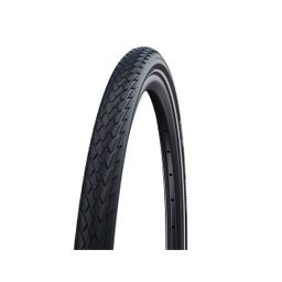 Schwalbe Buitenband Marathon GG 35-349 (4026495916608)
