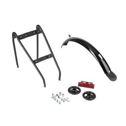 Brompton ADV Roller Rack (2181005140569)