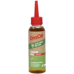 Cyclon Plant Based Chain Oil 125 ml (8713504012661)