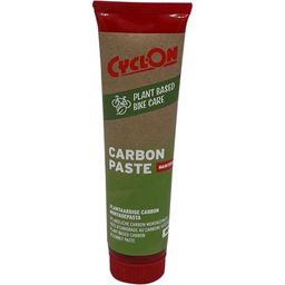 Cyclon Plant Based Carbon Paste 150 ml (8713504012715)