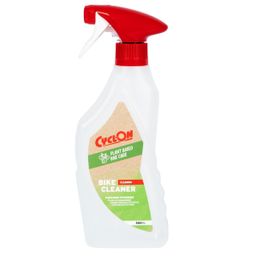 Cyclon Plant Based Bike Cleaner 500 ml trigger (8713504012685)