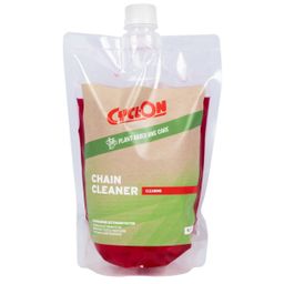 Cyclon Plant Based Chain Cleaner 1 liter (8713504012746)