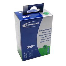 Schwalbe binnenband av13