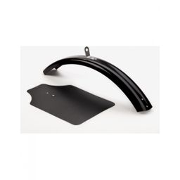 Brompton f. mudguard black (5053099007356)