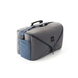 Brompton GE Bag Large Dark Grey (5053099068807)