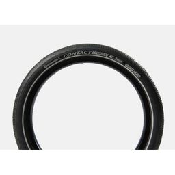 Brompton Continental Contact Urban Tyre 20" (5053099266470)