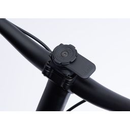Brompton G Phone Mount Quadlock (5053099068364)