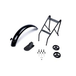 Brompton G-Line Advance Roller Frame (5053099266463)