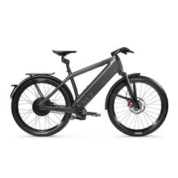 Stromer ST7 SF SSPL Dark Platinum 2025 (7618164089699)