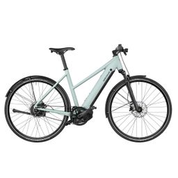 Riese & Müller Roadster4 Mixte vario Salvia Matt mixte 53 c 53cm mixte 53 cm 2026 (4070477112625)