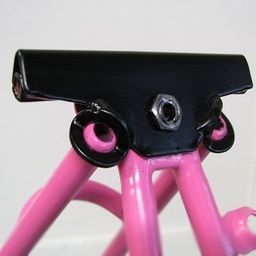 Brompton reparatiebrug (2181001701801)