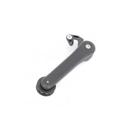 Brompton Derailleur Chain Tensioner W/ Sqre Sprng (2181007876060)