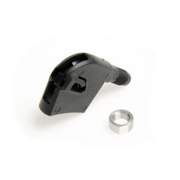 Brompton Hub Gear Cbl Pulley Ass Rr (5053099011063)