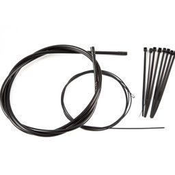 Brompton Der. cable s-type (5053099012039)