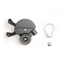 Brompton Gear trigger 3 speed (pre 2017) (5053099011148)