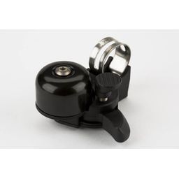 Brompton Dr gear trigger 2 speed (pre 2017) (5053099012213)
