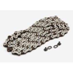 Brompton Chain 3/32 100-link (5053099022045)