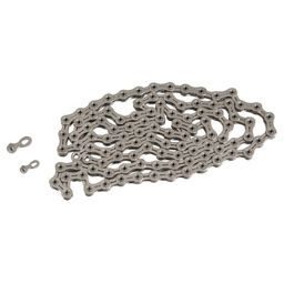Brompton SL ADV 4SPD Chain - 106 Links (5053099042258)