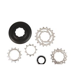 Brompton ADV 4SPD Sprocket Set (5053099042241)