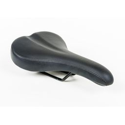 Brompton Saddle standard 147 mm (5053099003662)