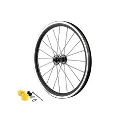 Brompton Superlight Front Wheel OPT2 (5053099022182)