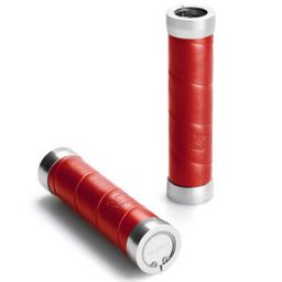 Brooks handv leer rd (0190445005590)