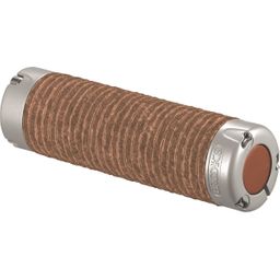 Brooks handv leer Plump Leather honey (8021890570338)