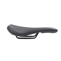 Brompton Superlight Saddle (5053099042517)